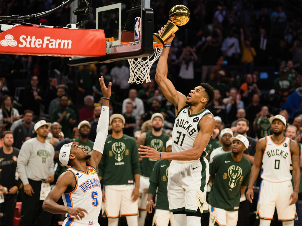 尤文图斯打 尤文图斯打