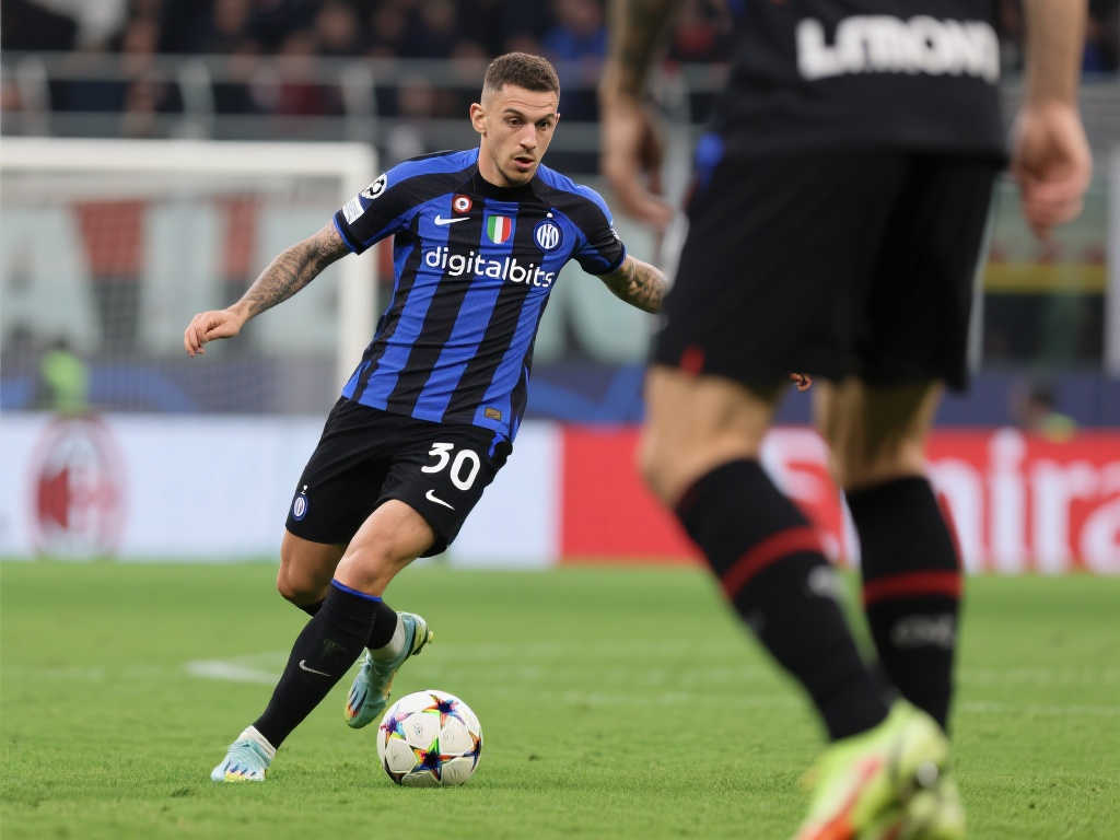 的控制力 的控制力