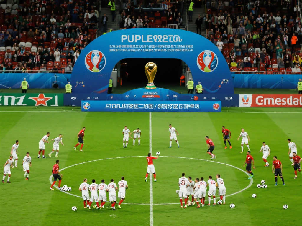 赛中再创辉 赛中再创辉