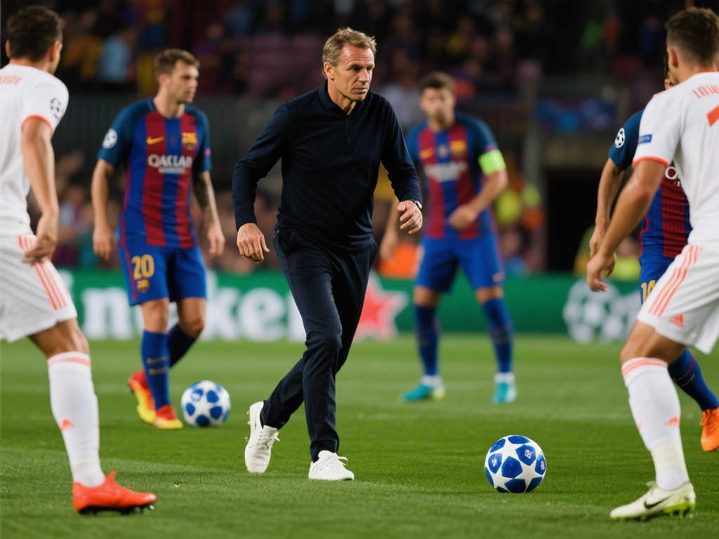 并带领巴西 并带领巴西