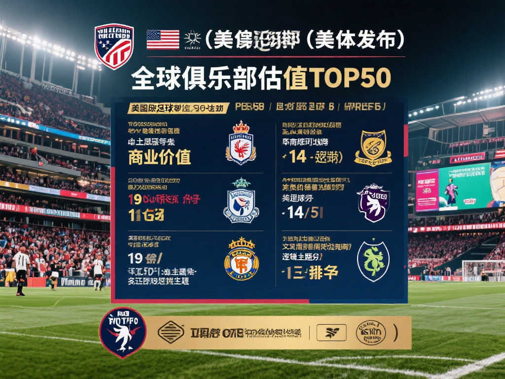 不仅在巴西 不仅在巴西