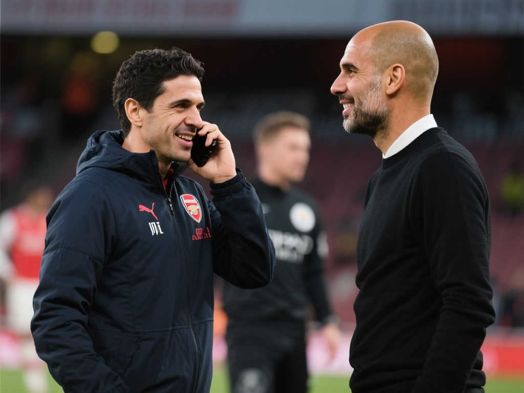 出场次数和 出场次数和