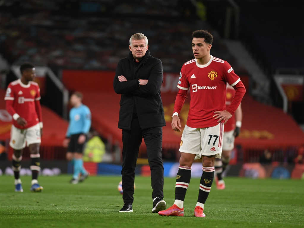 稳中求胜 稳中求胜