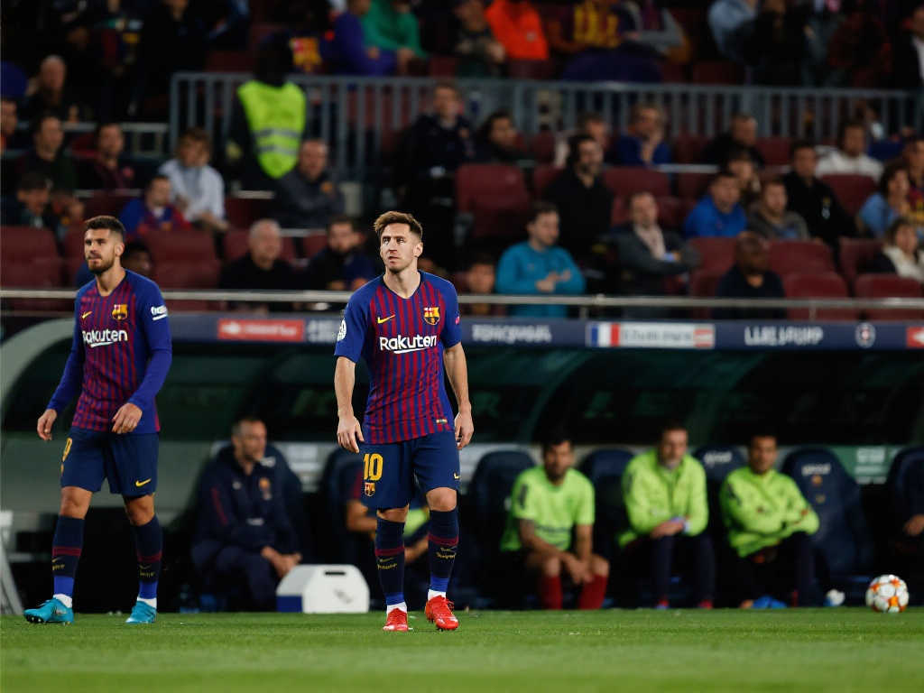 的最佳节奏 的最佳节奏