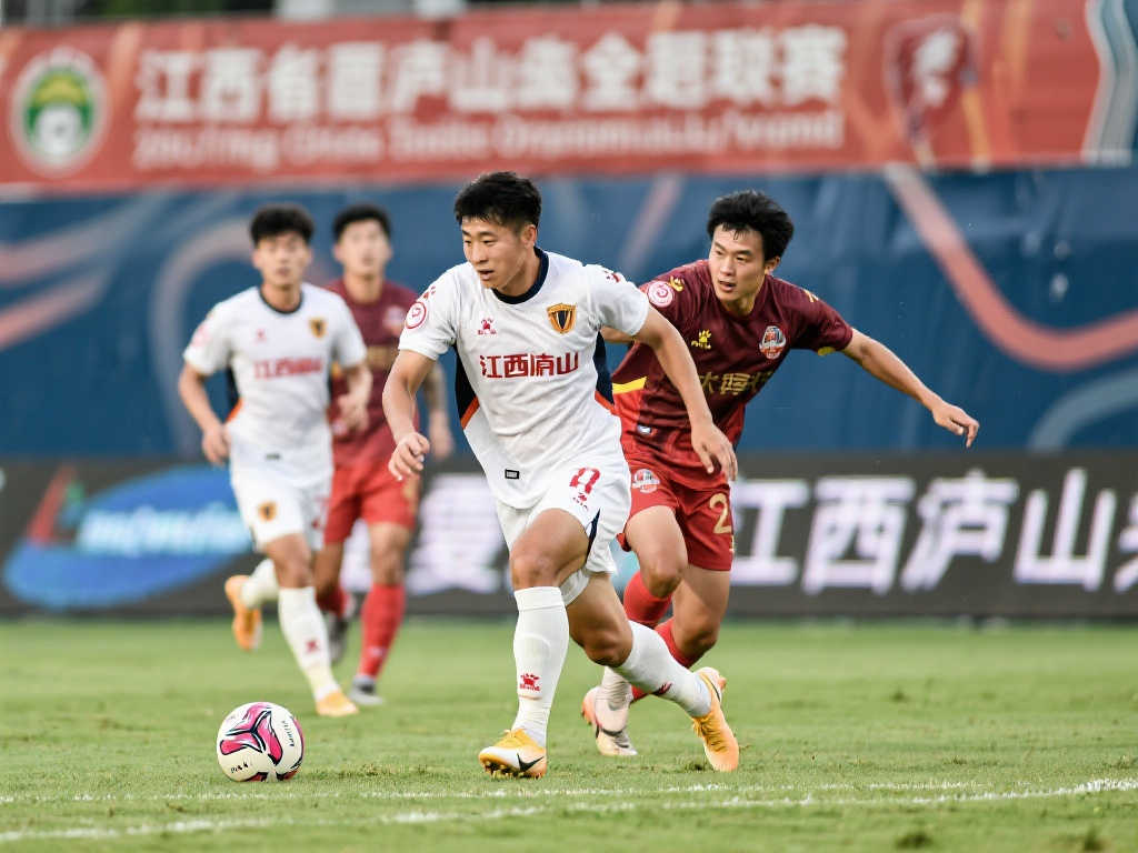 无论是企业 无论是企业