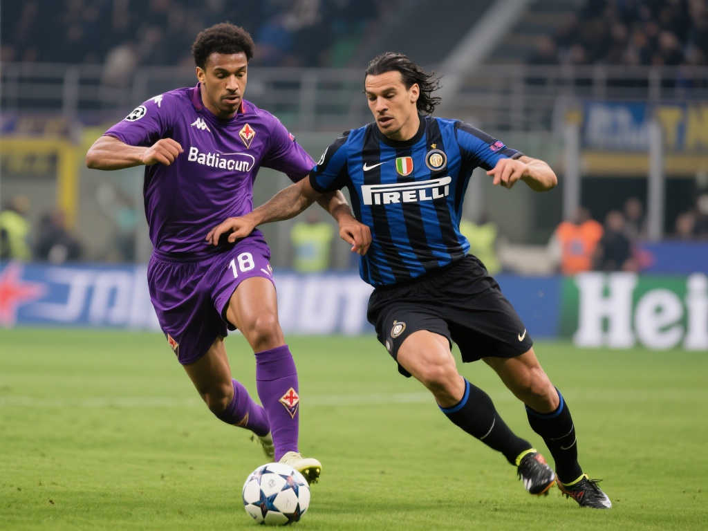 附属案例分 附属案例分