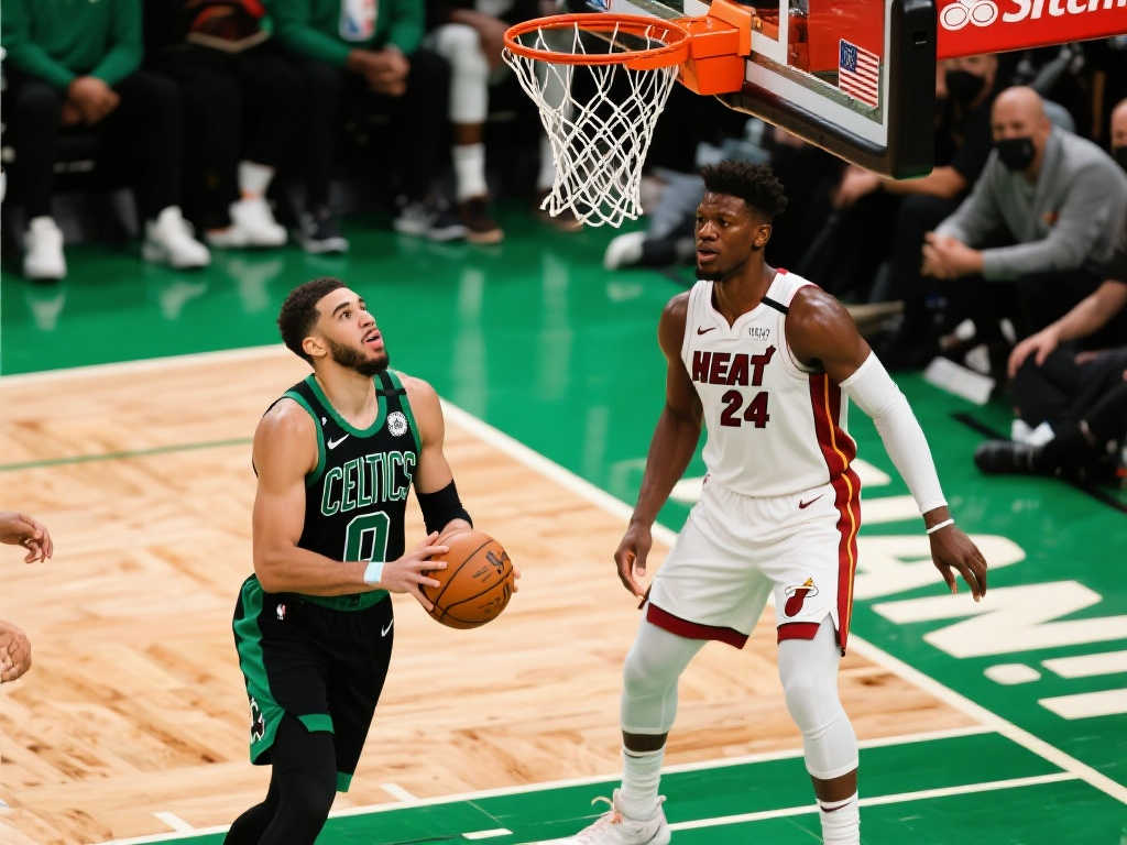 亚洲力量的 亚洲力量的