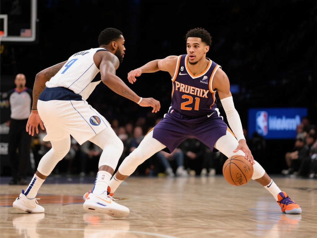 心理调节能 心理调节能