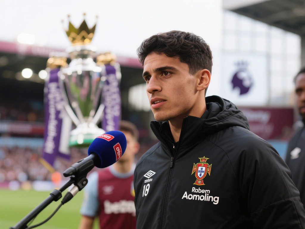 剧性的比赛 剧性的比赛