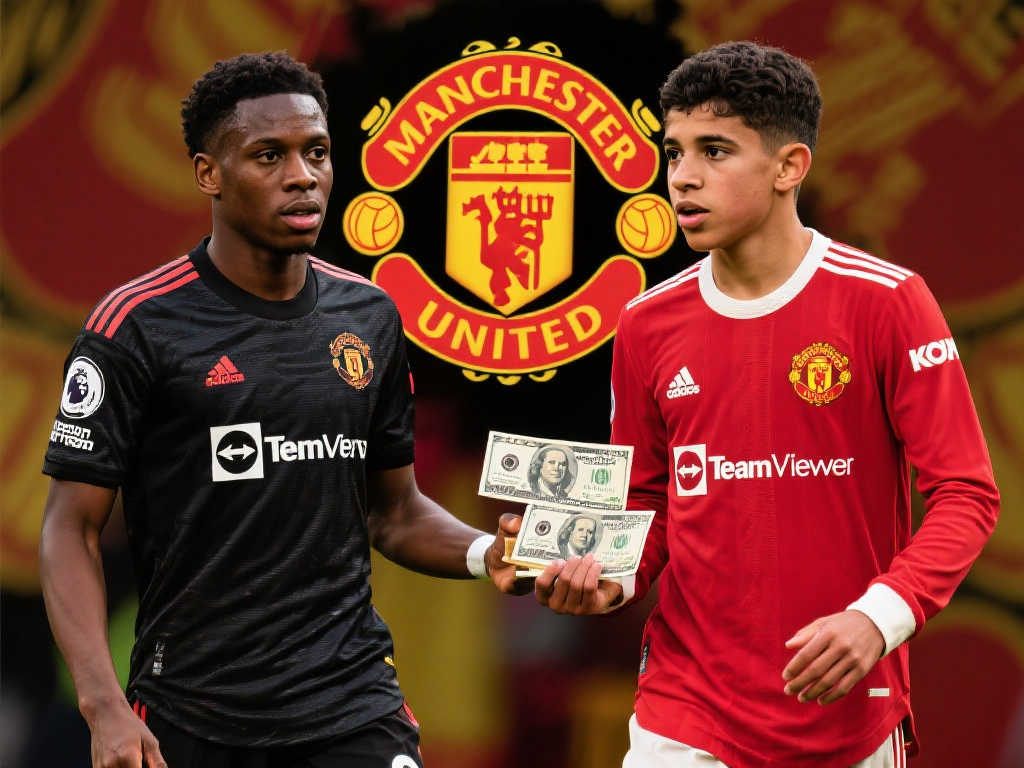 计划引入的 计划引入的