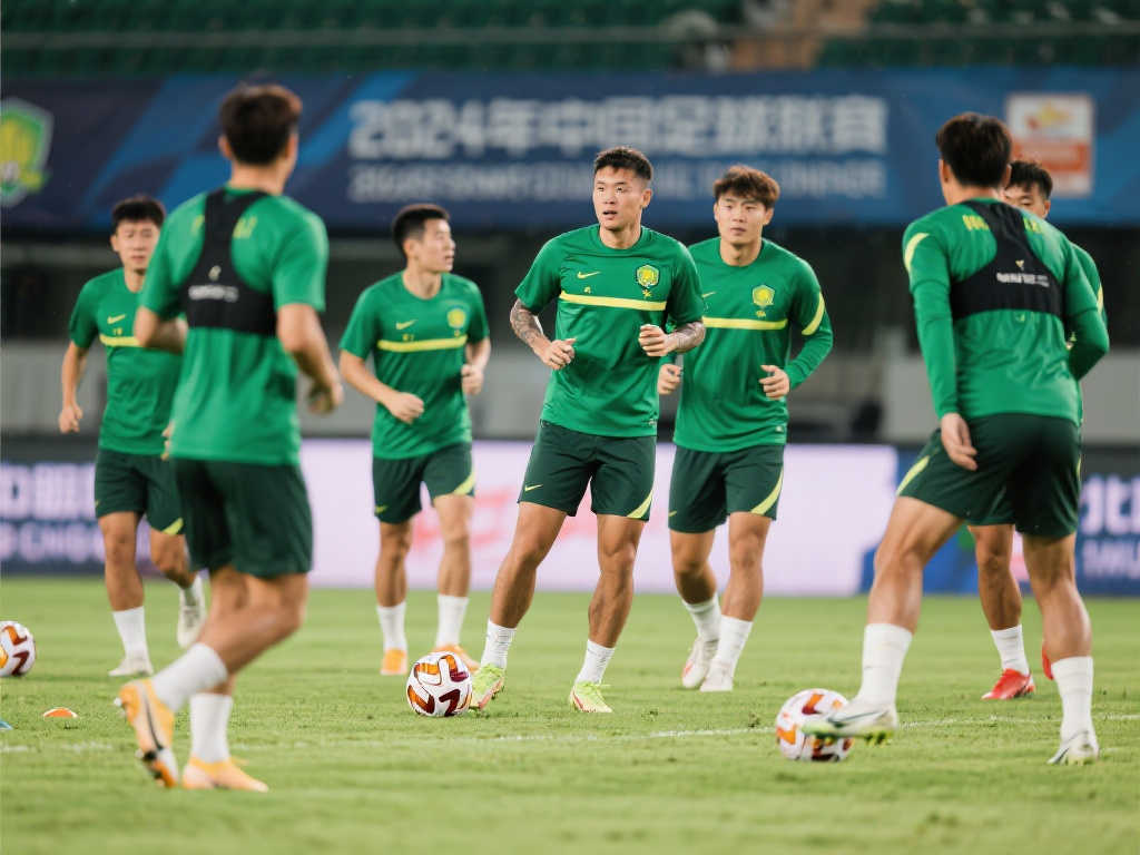 的救治过程 的救治过程