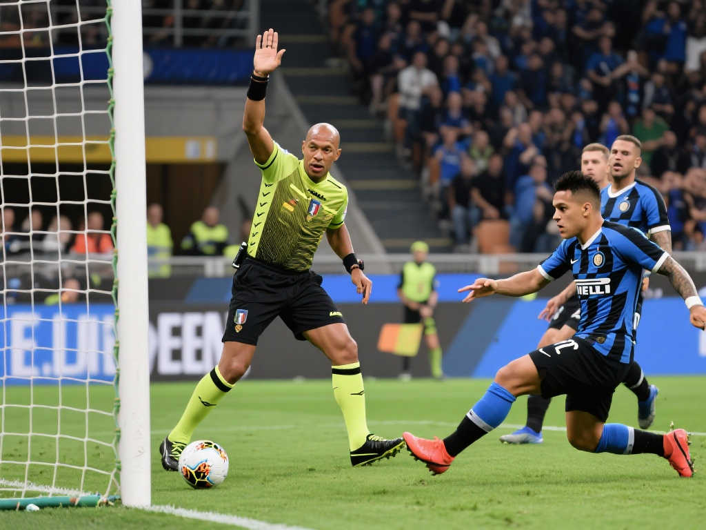 快速反应 快速反应