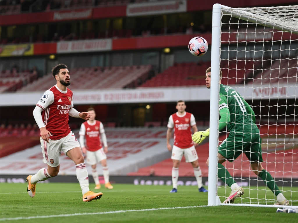 身心健康的 身心健康的