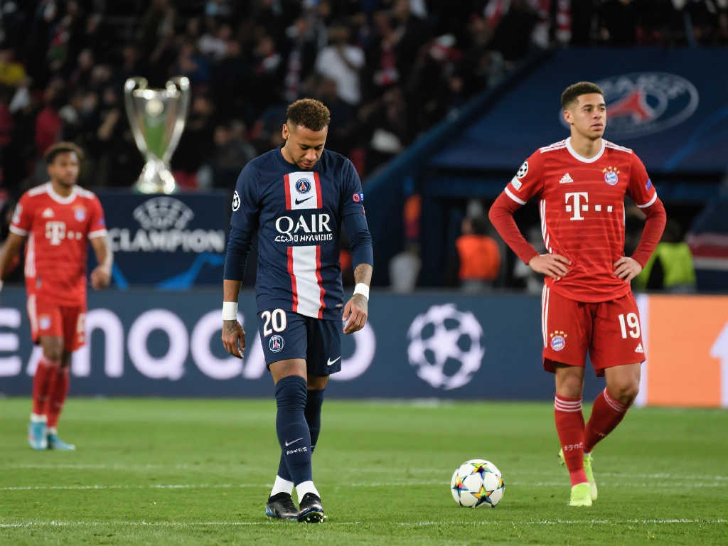 人们提供一 人们提供一