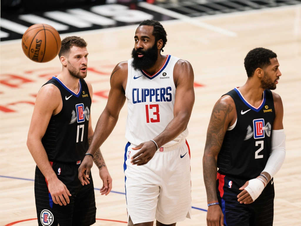 滑雪不仅为 滑雪不仅为