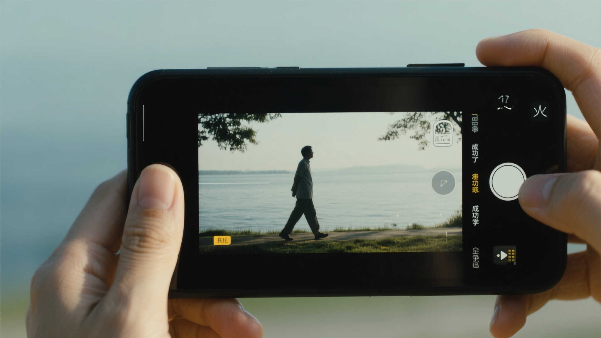 观众可以在 观众可以在