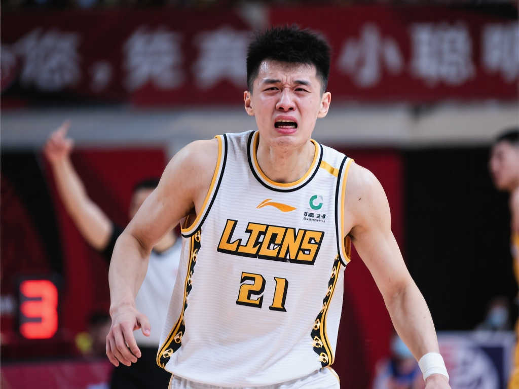 海这座国际 海这座国际