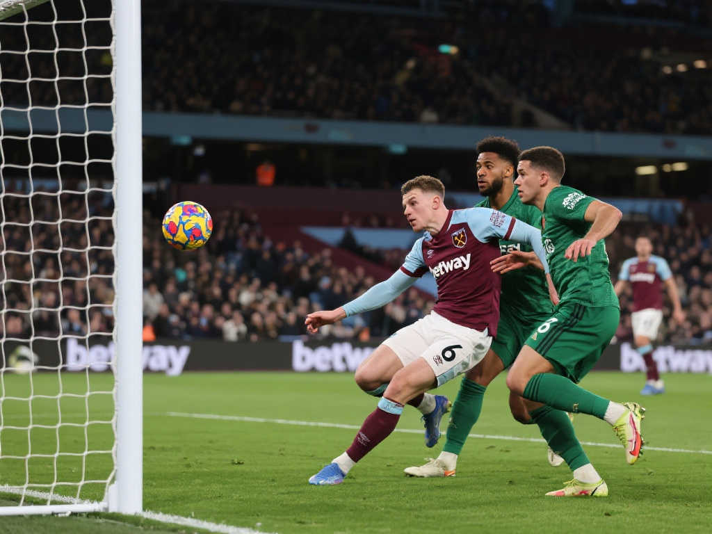 这个比例在 这个比例在