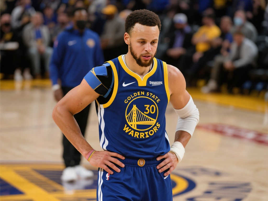 克莱面对的 克莱面对的