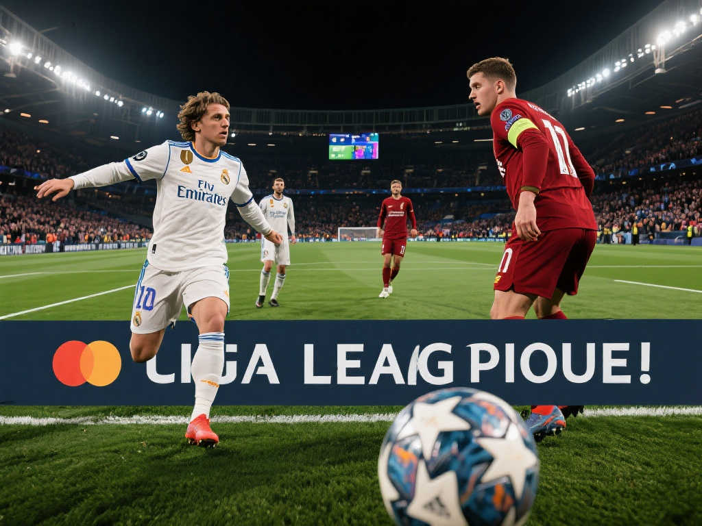 加盟另一家 加盟另一家