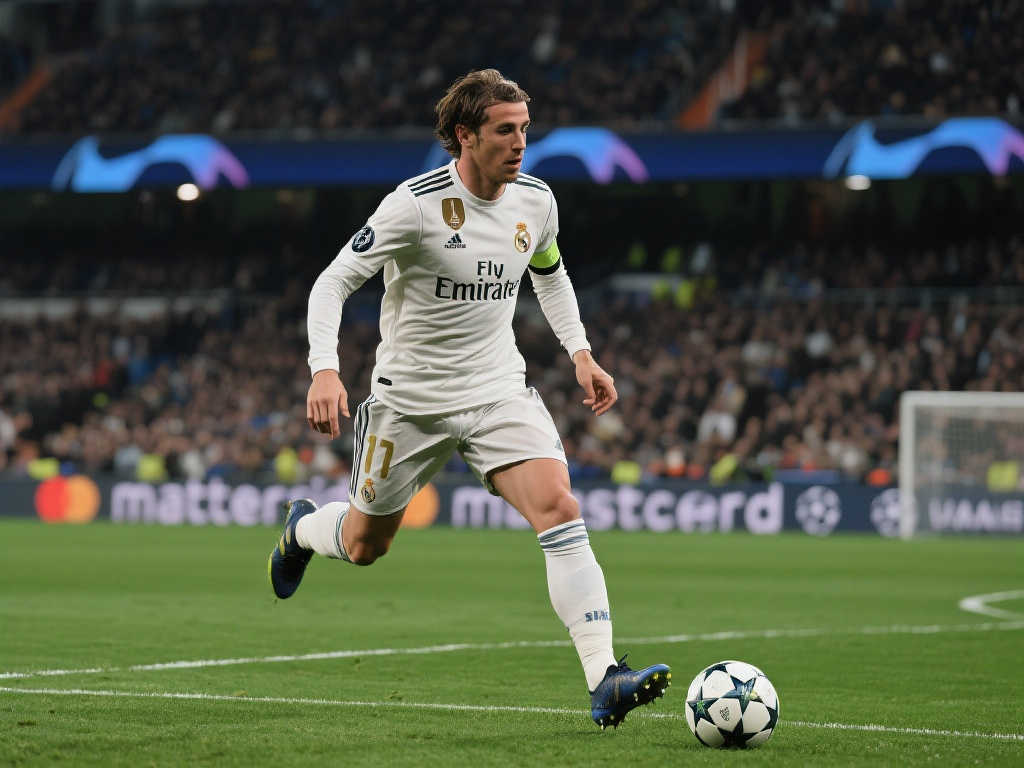 曼城迅速表 曼城迅速表