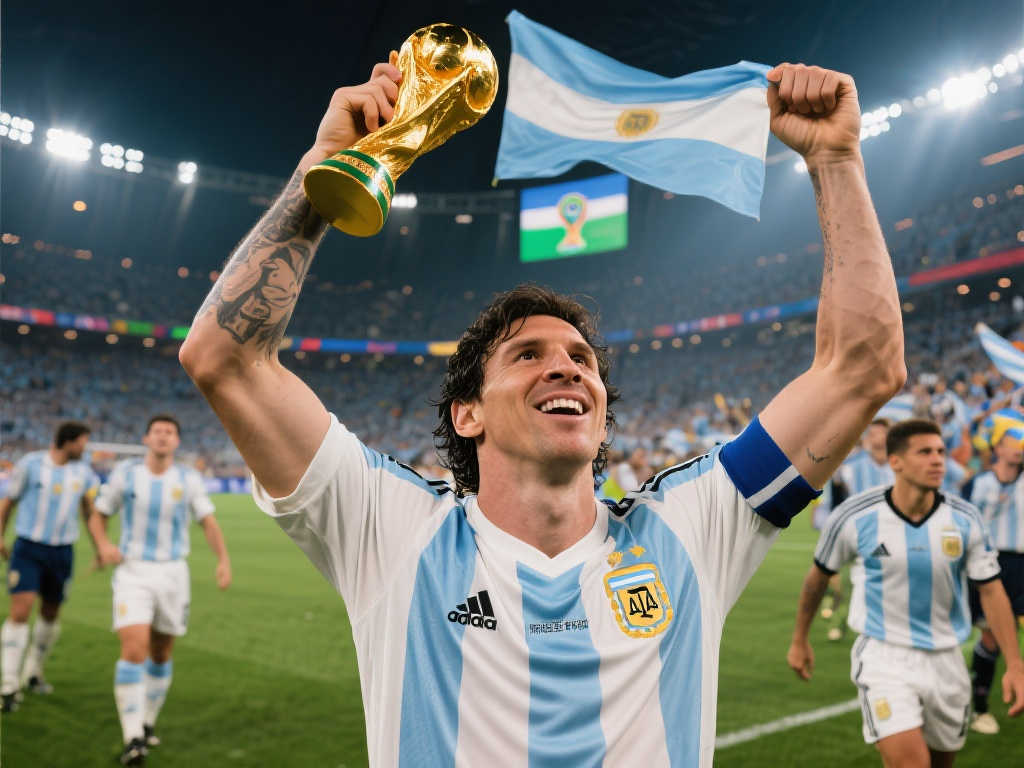 员在国家队 员在国家队