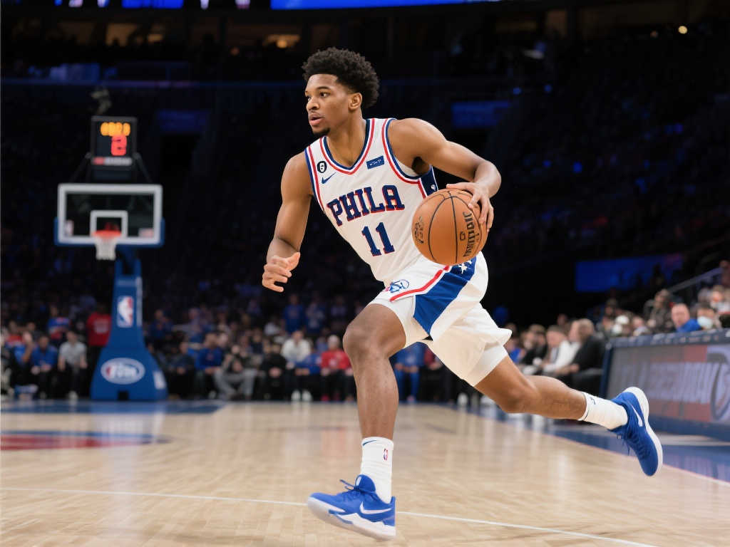 的战略布局 的战略布局