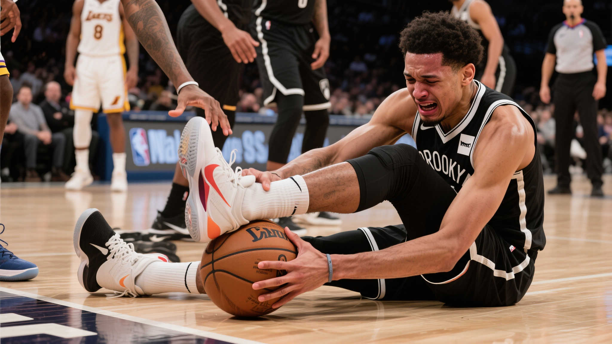 防守能力和 防守能力和