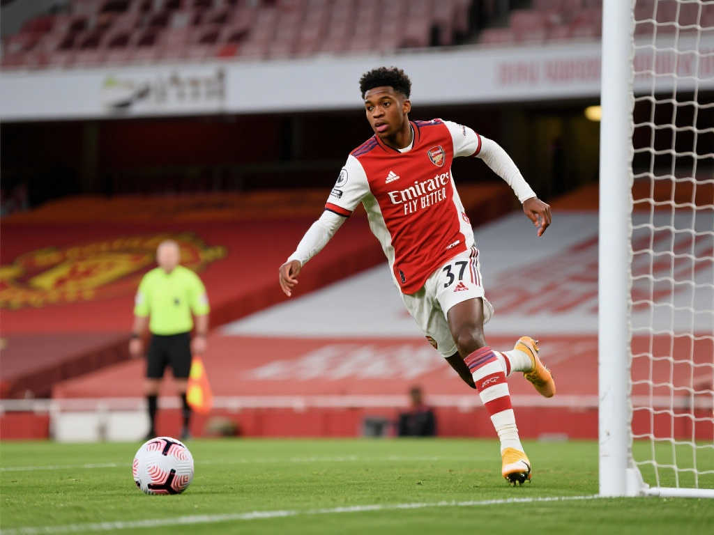 这位体操冠 这位体操冠