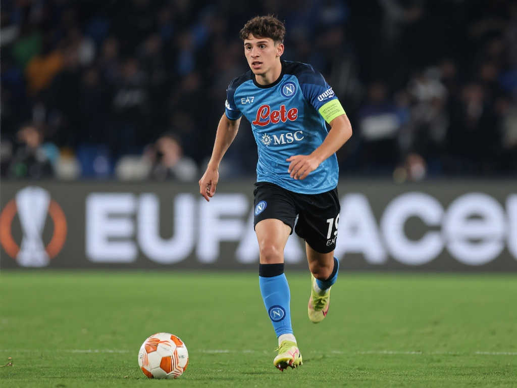 也令不少网 也令不少网