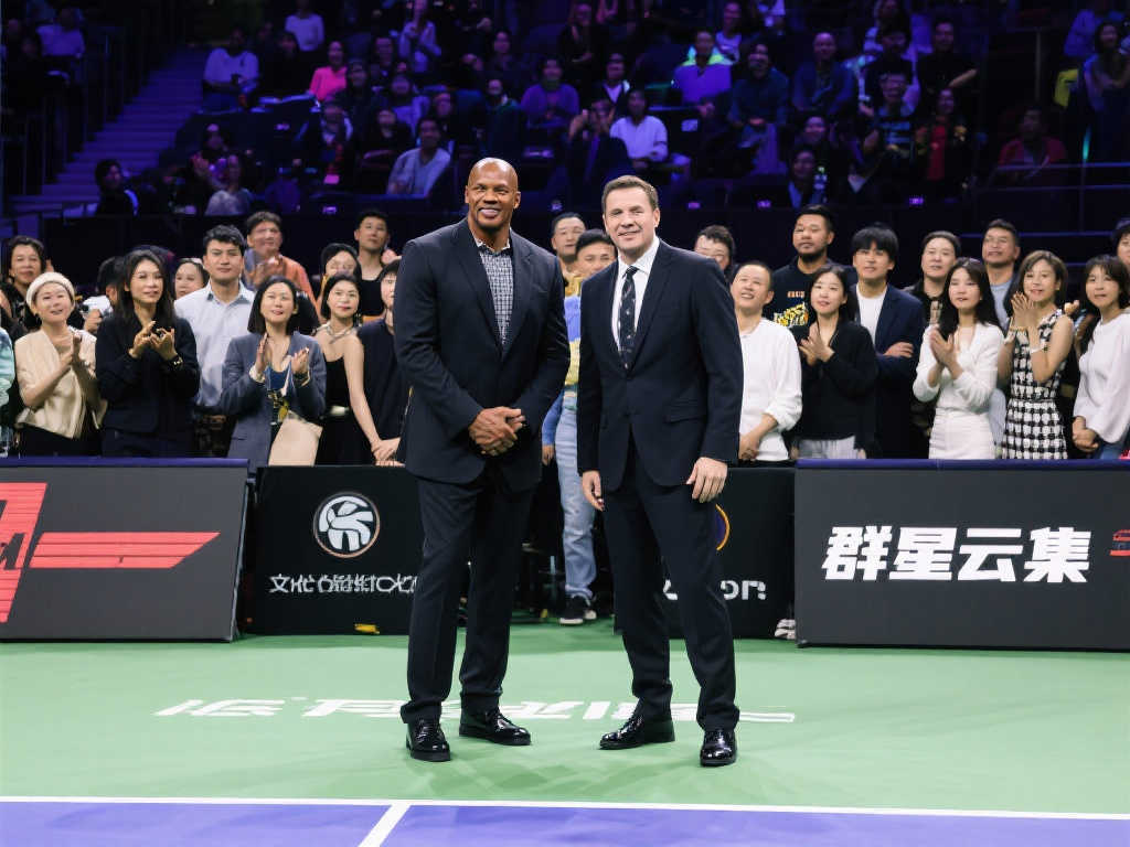 与世界杯申 与世界杯申