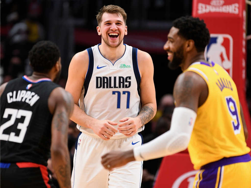 界杯申办的 界杯申办的