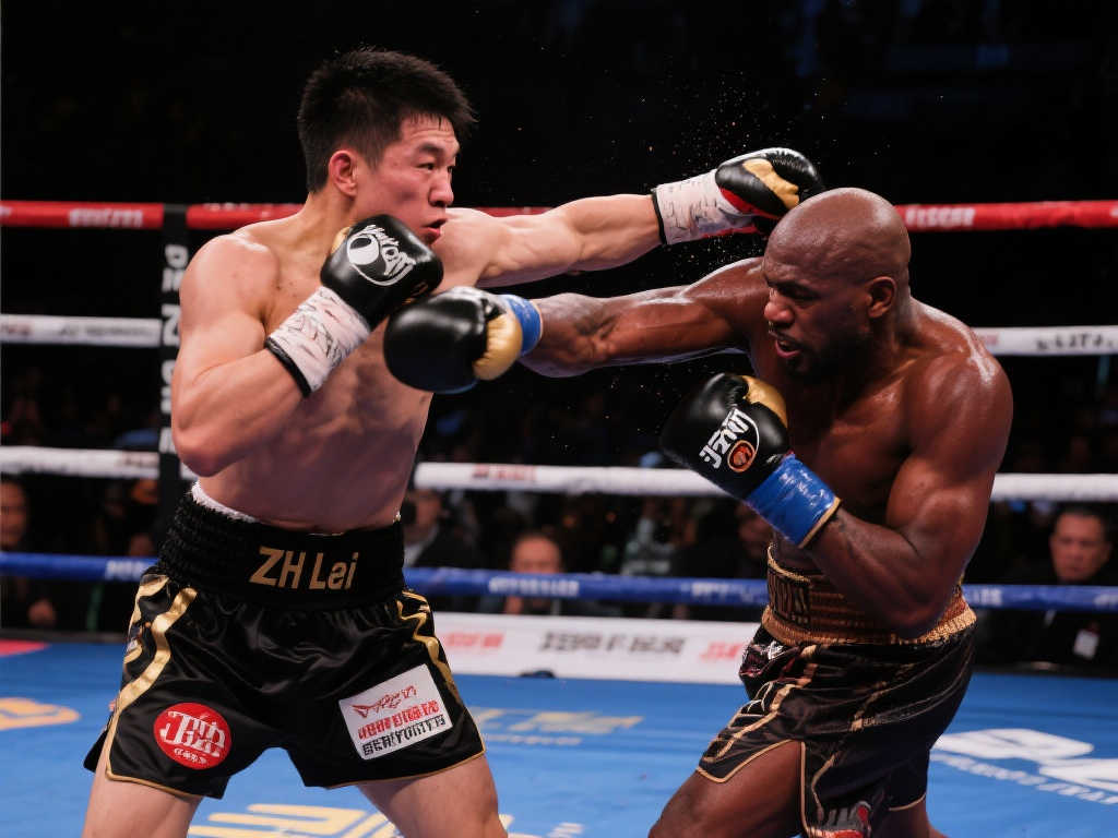 更多理解与 更多理解与