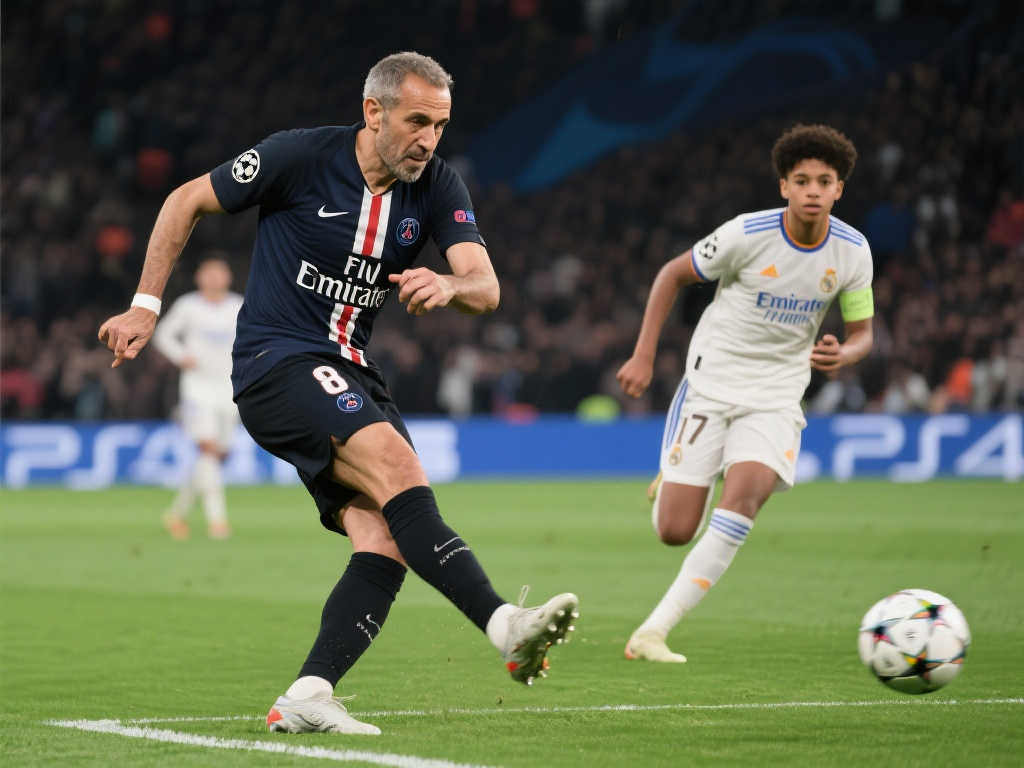 球员的一种 球员的一种