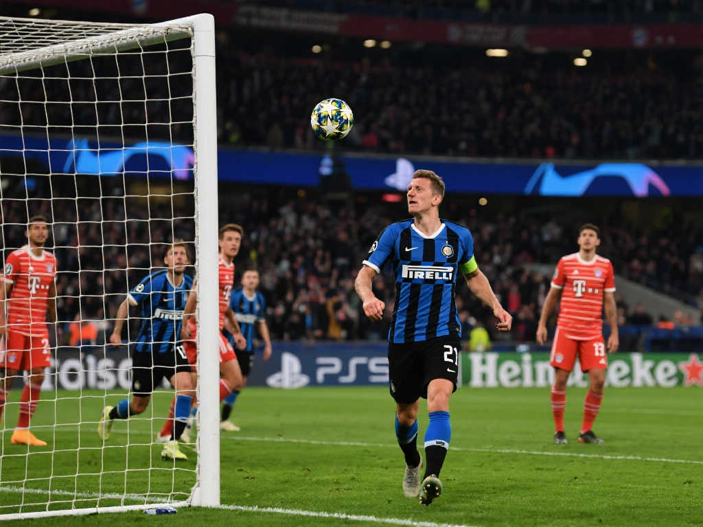 数据和历史 数据和历史