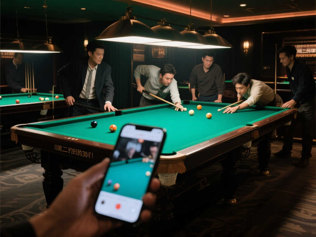 但他深信這 但他深信這