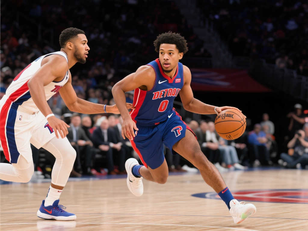 贏得冠軍 贏得冠軍