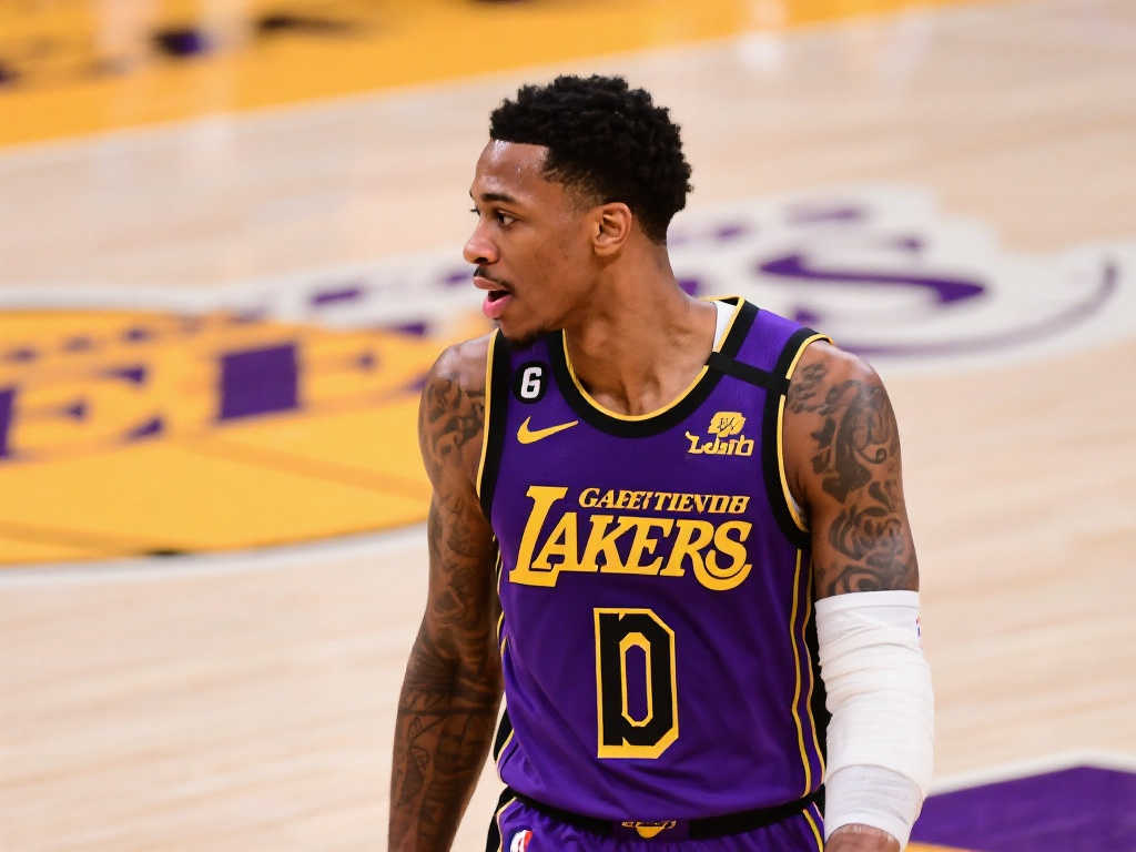 應將運動員 應將運動員