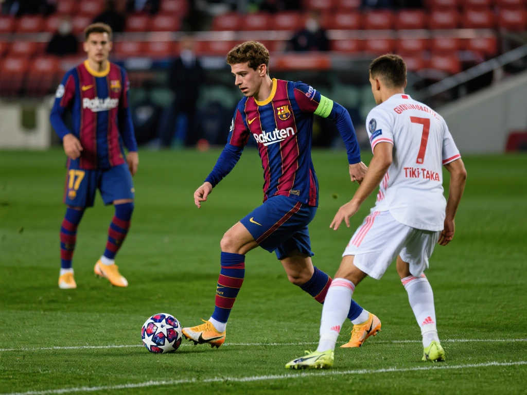 引發的討論 引發的討論