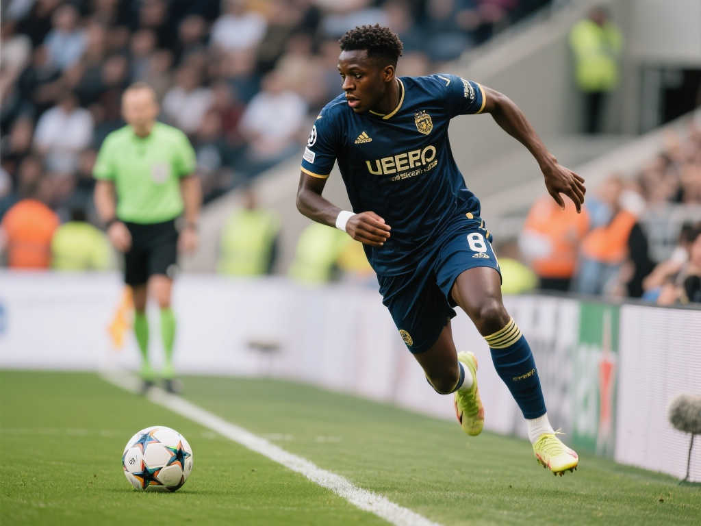 外加年轻小 外加年轻小