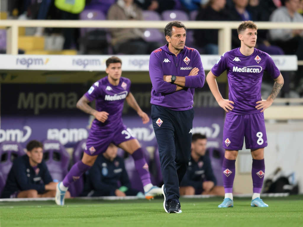 梅西和C罗 梅西和C罗