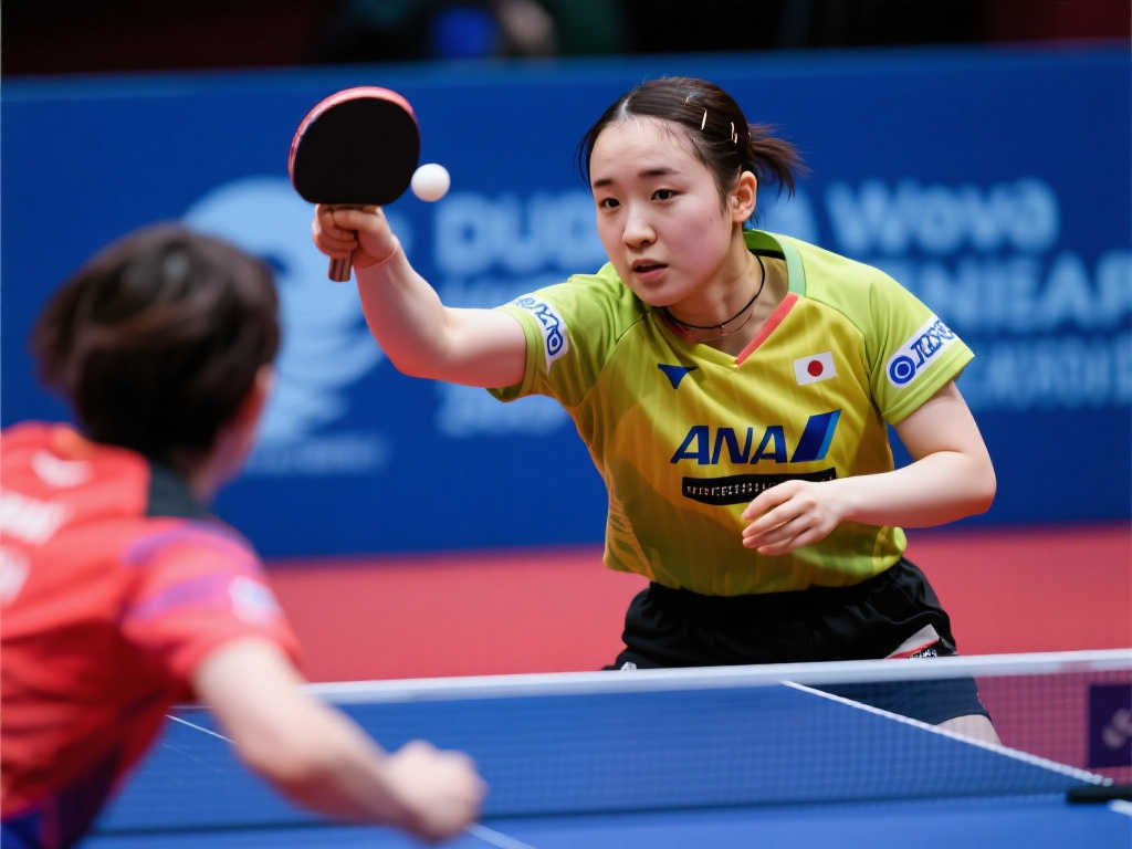 的正面交锋 的正面交锋