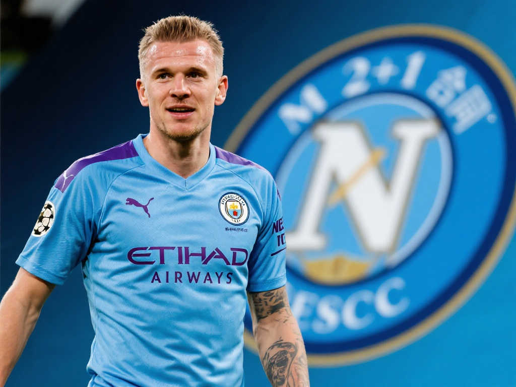 即便他的职 即便他的职