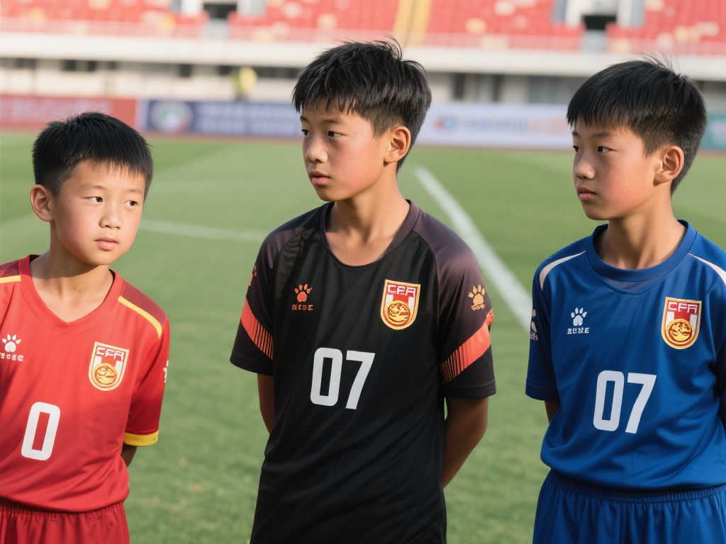 一场与皇马 一场与皇马