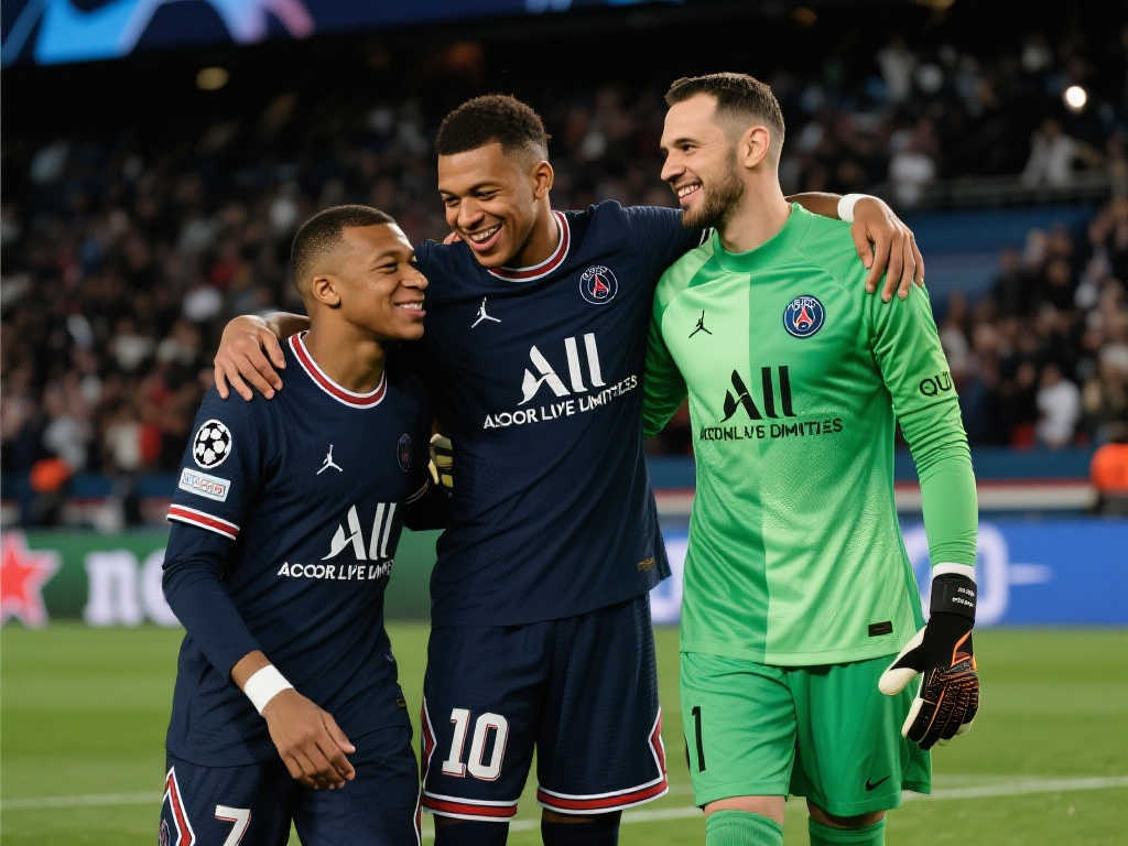 新战术验证 新战术验证