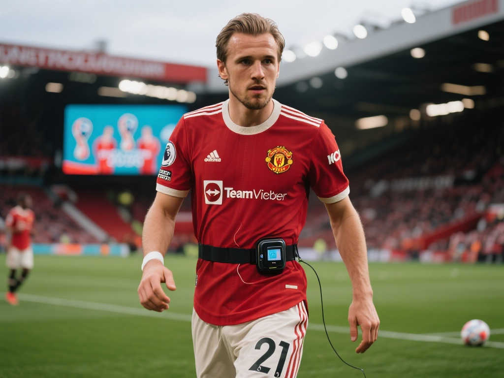 其强大的进 其强大的进