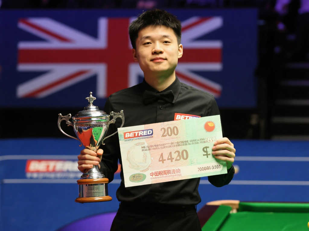 加强中场控 加强中场控