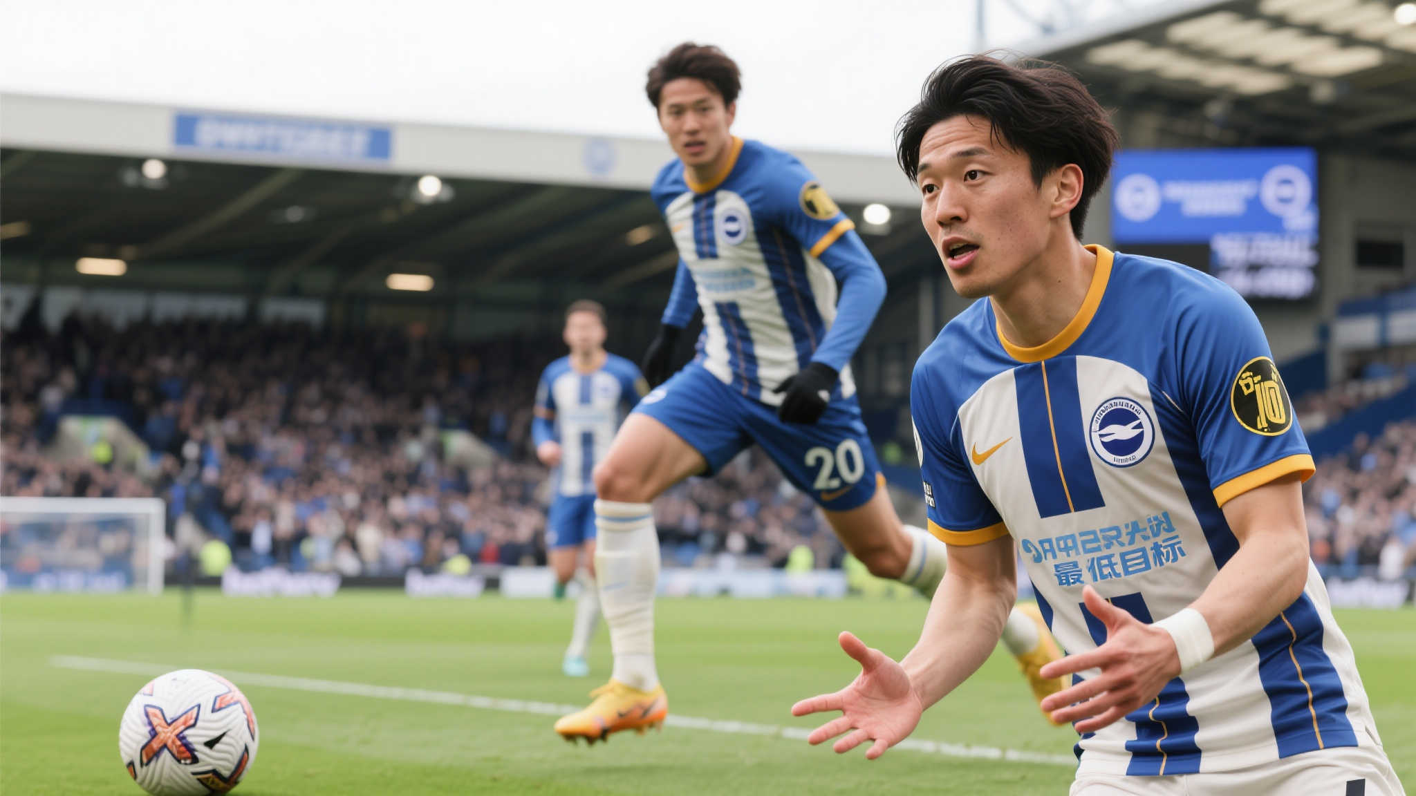 绝非徒有虚 绝非徒有虚