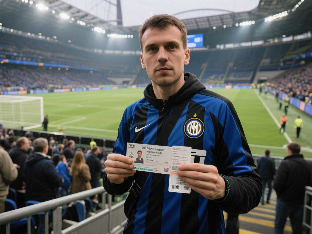 也曾因为几 也曾因为几