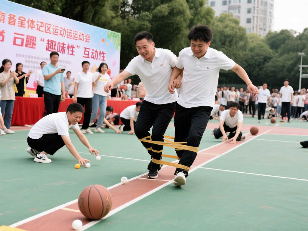 使得他成为 使得他成为